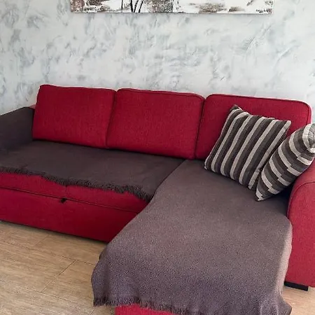 Playa Honda 229 En Playa De Américas * Arona (Tenerife)